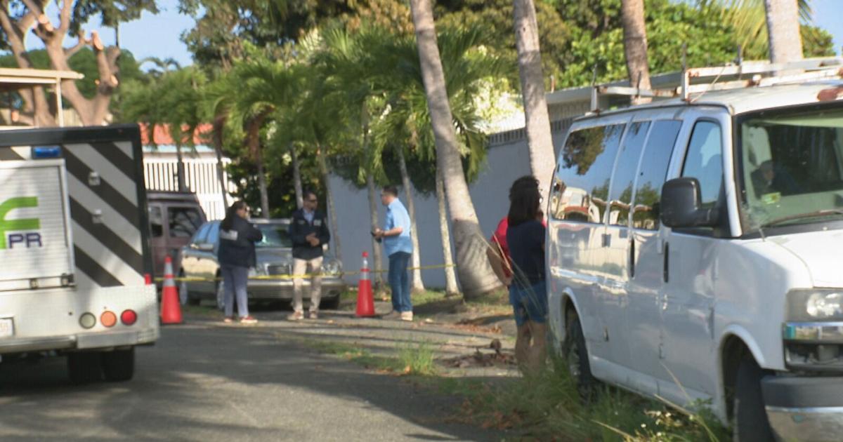 Fin de semana violento: 5 asesinatos en 12 horas