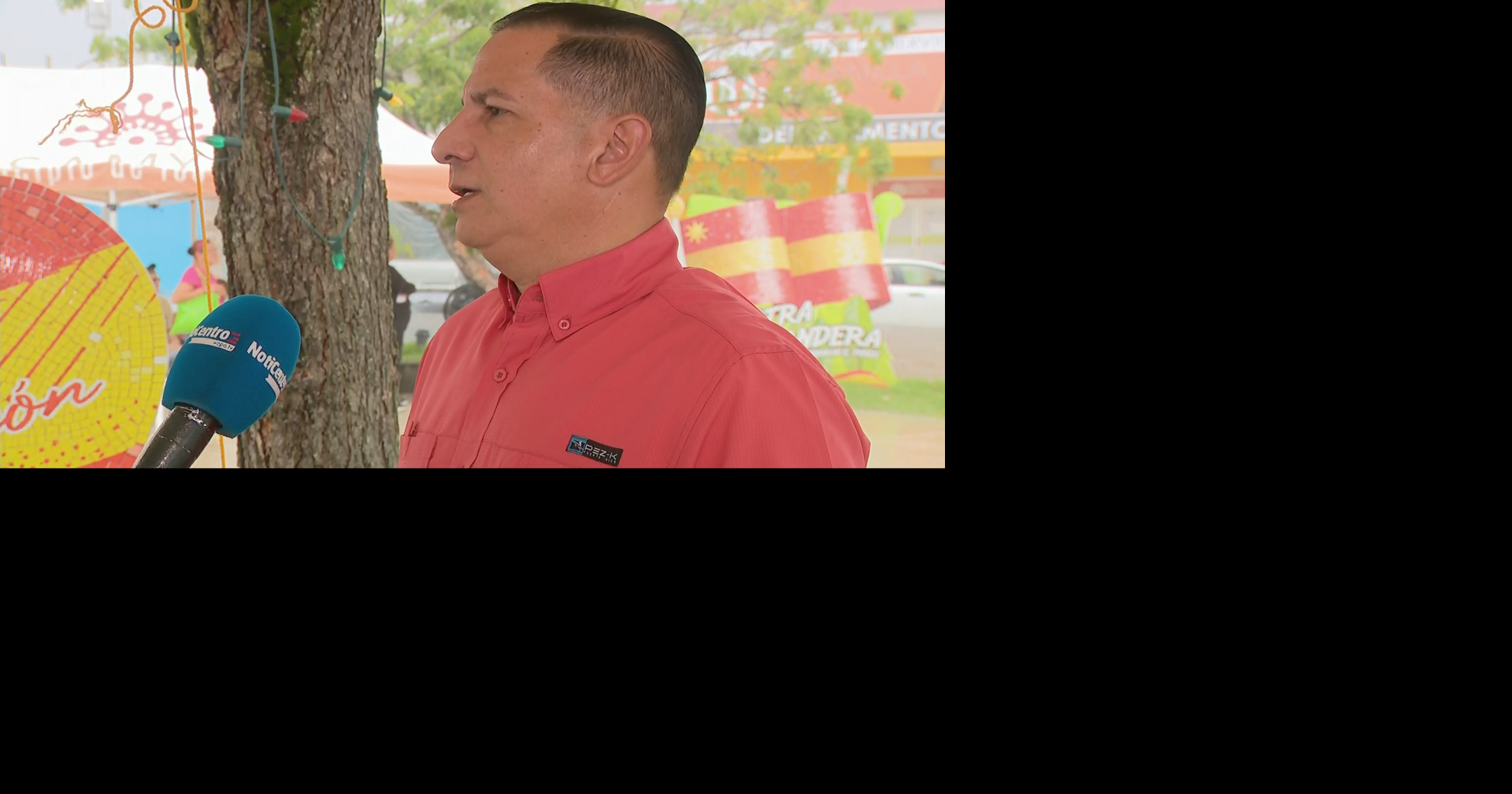Alcaldes de 9 municipios exigen plan preventivo ante baja en niveles del embalse La Plata