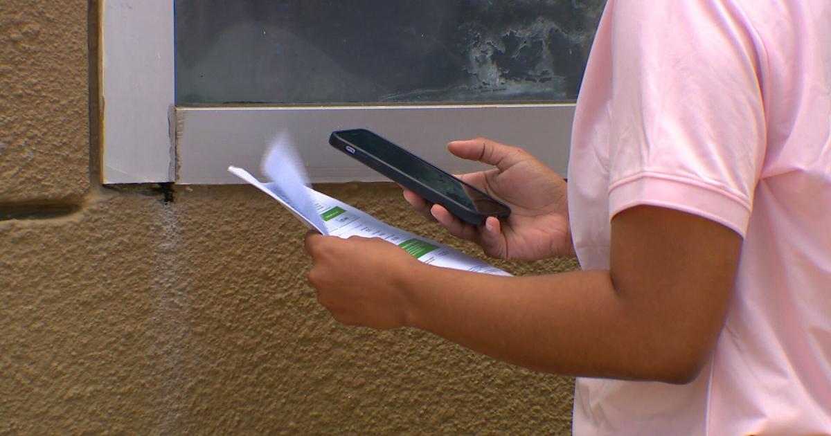 Negociado de Energía aprueba alza de $42 en factura de luz a partir del 1 de octubre