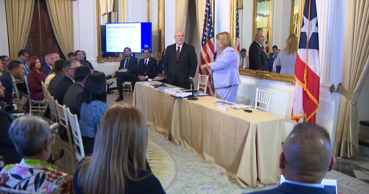“No contesta”: TRS se ausenta en conferencia administrativa convocada por la gobernadora