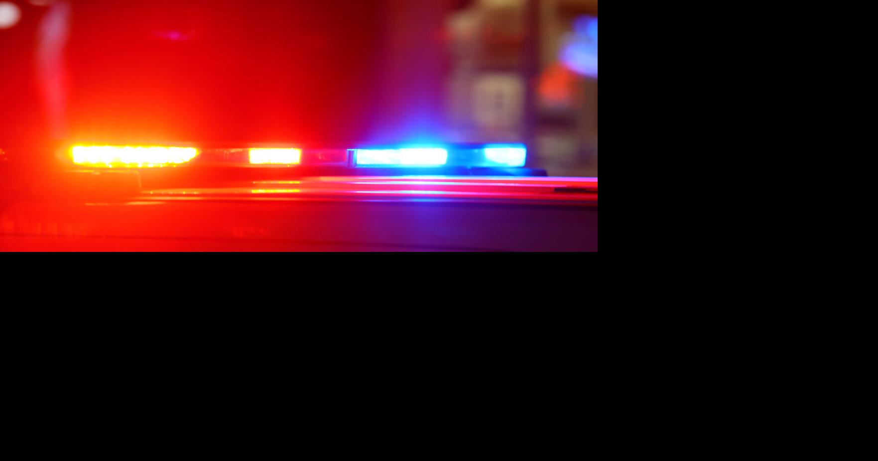 Hombre apuñala a sexagenario por disputa de terreno