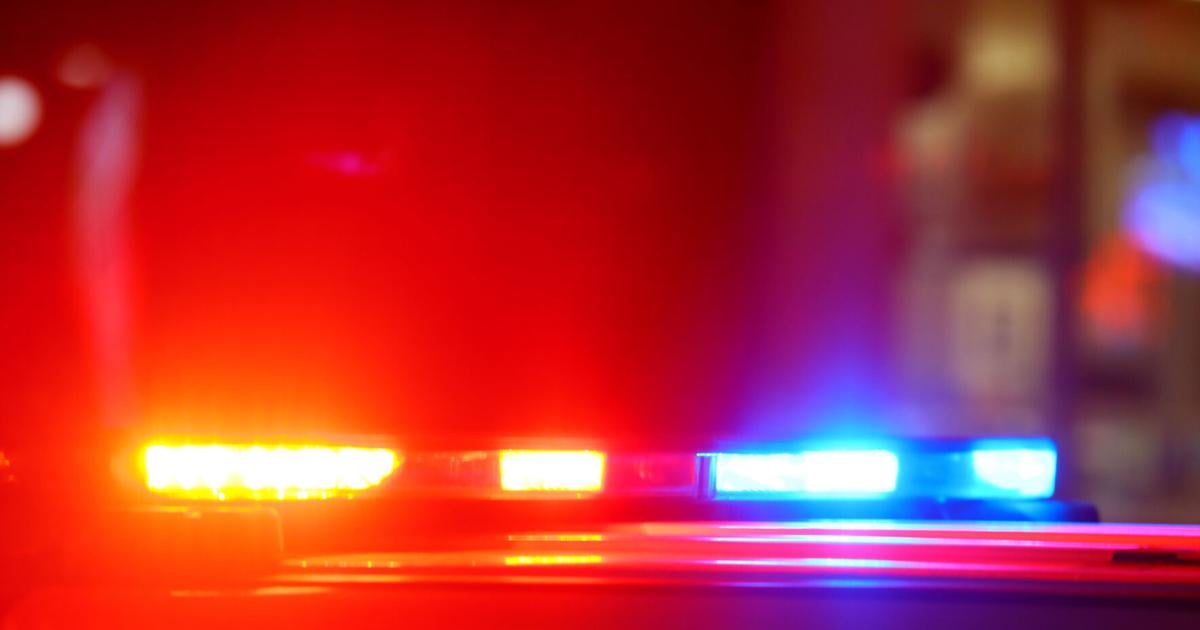 Hombre apuñala a sexagenario por disputa de terreno