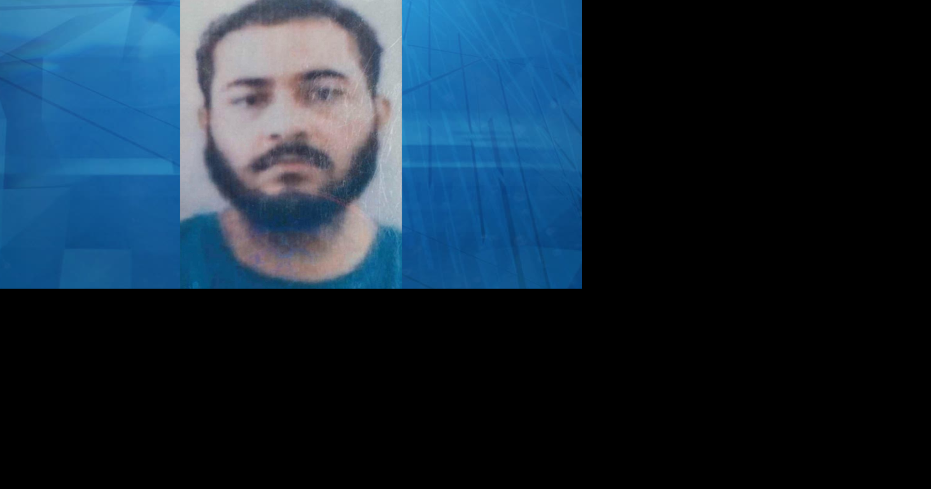 Buscan a hombre desaparecido desde el martes en Rincón