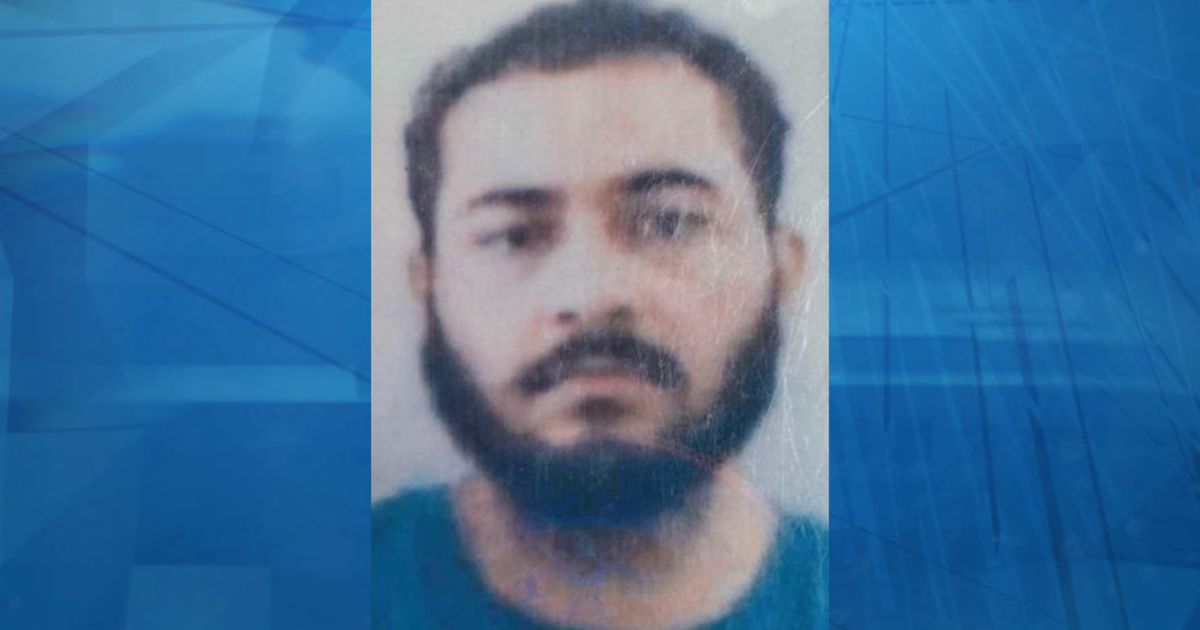 Buscan a hombre desaparecido desde el martes en Rincón