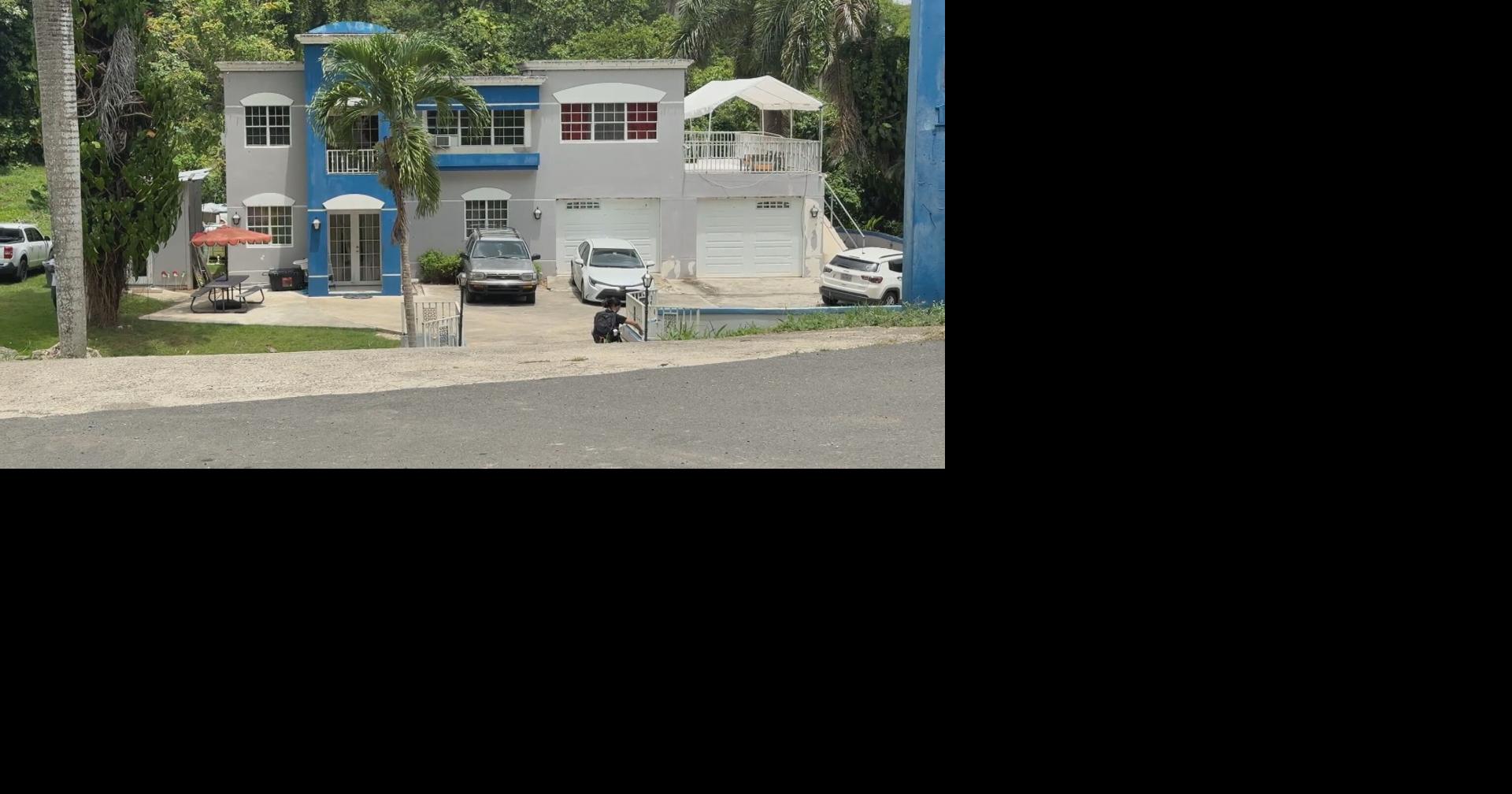 Maltrato a envejecientes en hogares de PR: inspecciones, arrestos y licencias revocadas