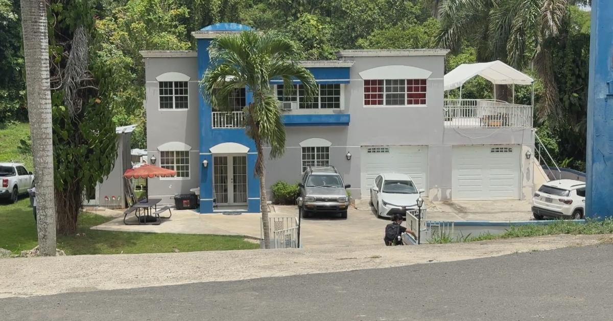 Maltrato a envejecientes en hogares de PR: inspecciones, arrestos y licencias revocadas