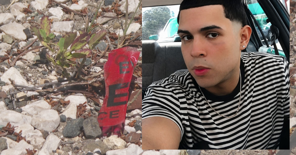 Joven asesinado en Ponce no poseía expediente criminal