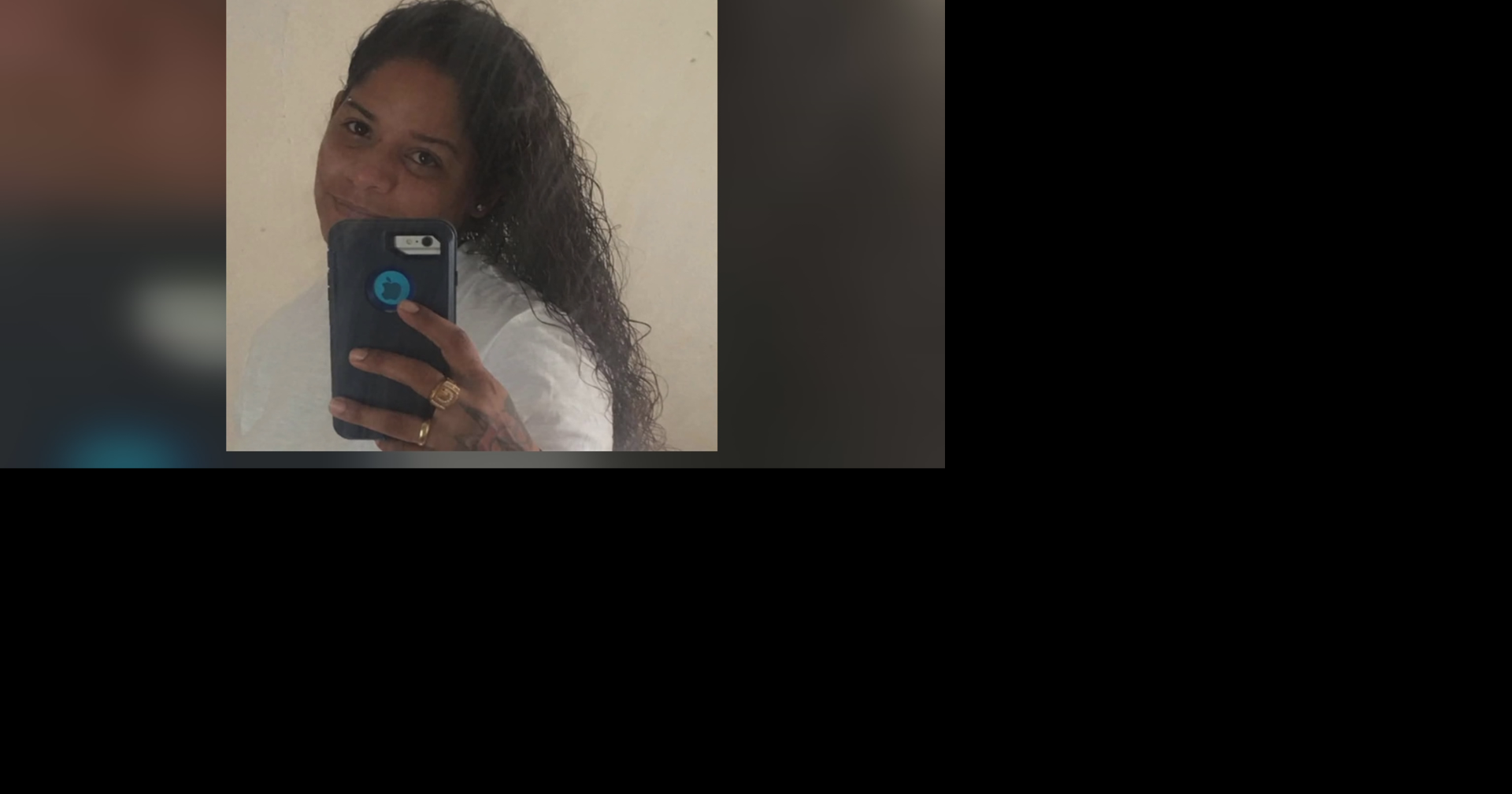 Policía no descarta que asesinato de mujer en Vieques se trate de un feminicidio