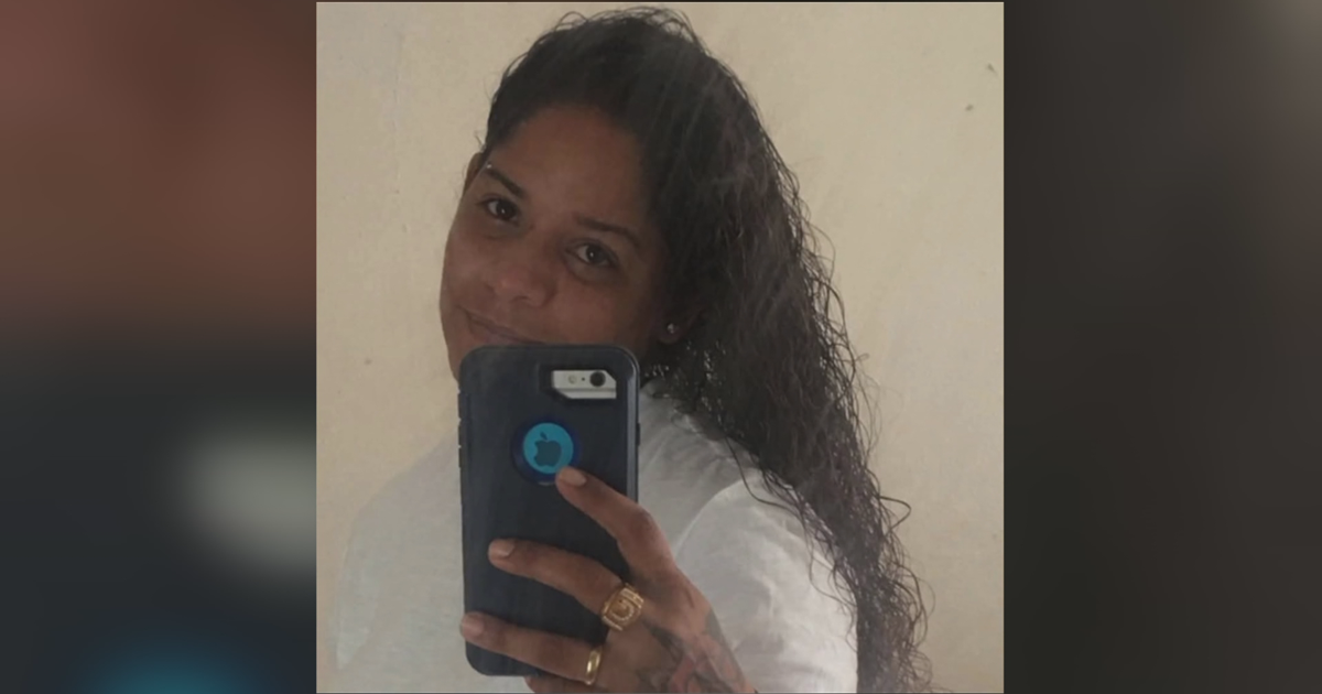 Policía no descarta que asesinato de mujer en Vieques se trate de un feminicidio