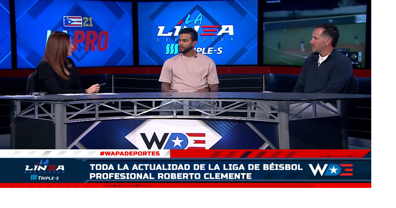 Leones de Ponce llegan renovados con juventud y versatilidad a la temporada de "La Pro"