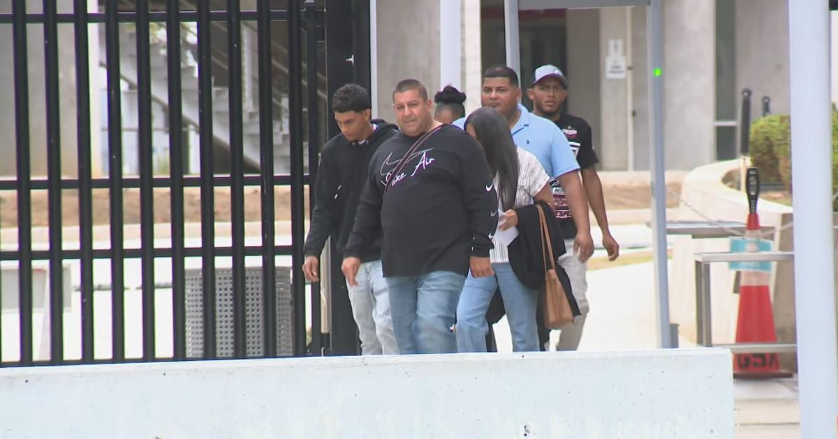 Empleados de Ganaderos Borges se declaran no culpables por contaminar aguas en Naguabo