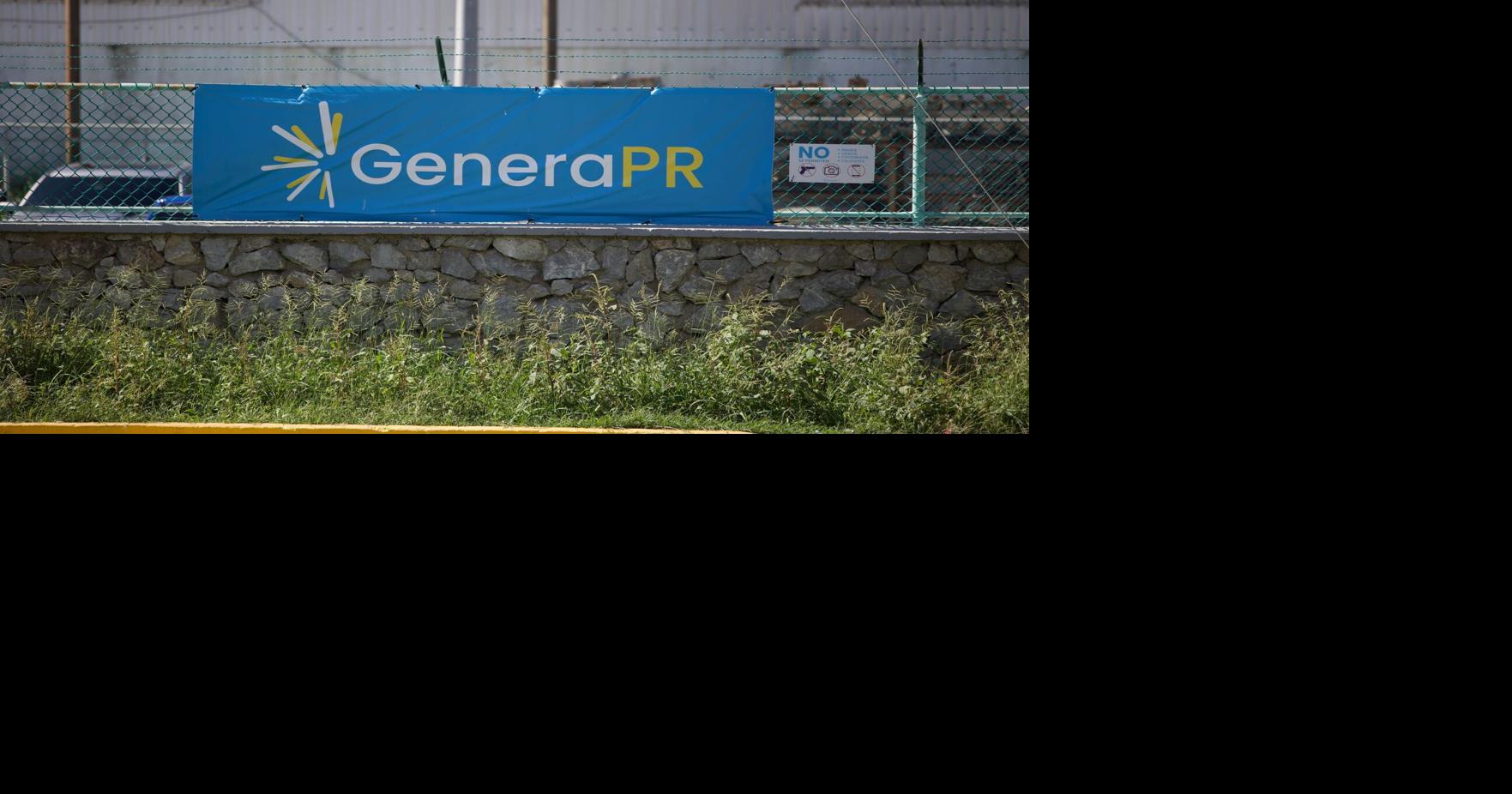 Genera PR asegura no tiene intención de renovar contrato con el ...