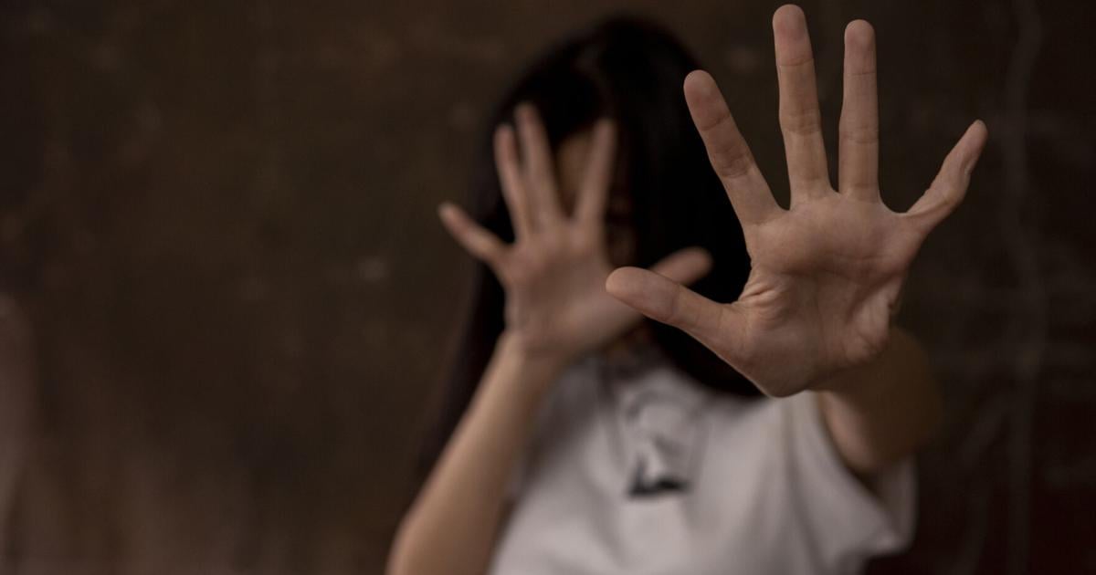 Aumentan los casos de menores solicitando órdenes de protección