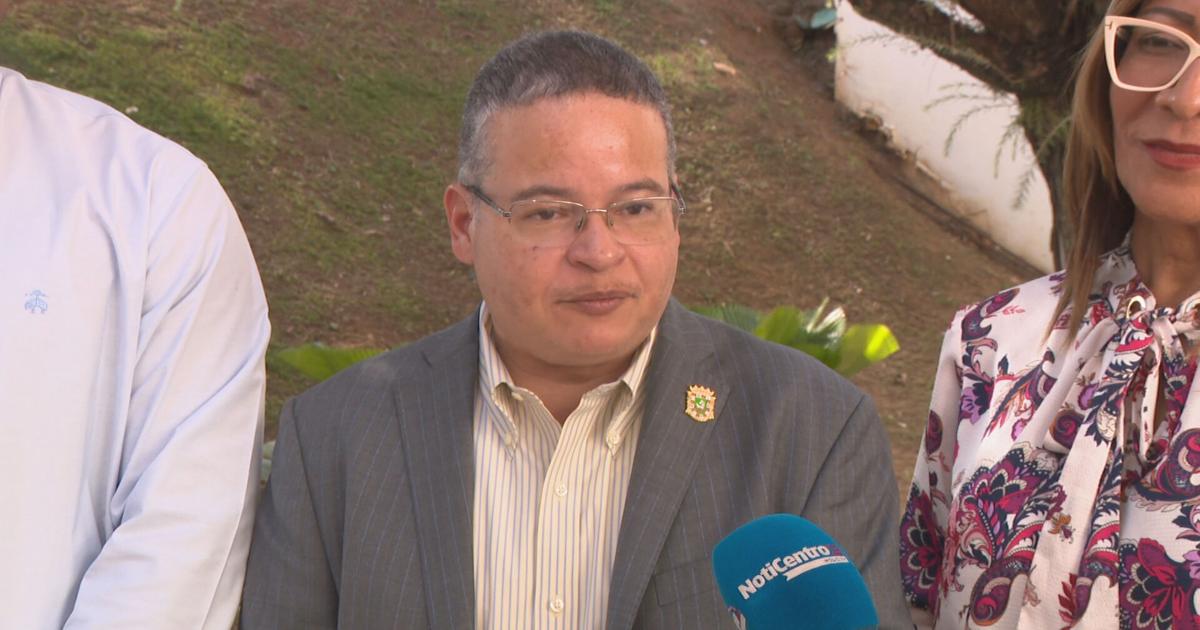 Administradores de salud alertan sobre peligro del alza en costos de electricidad para hospitales