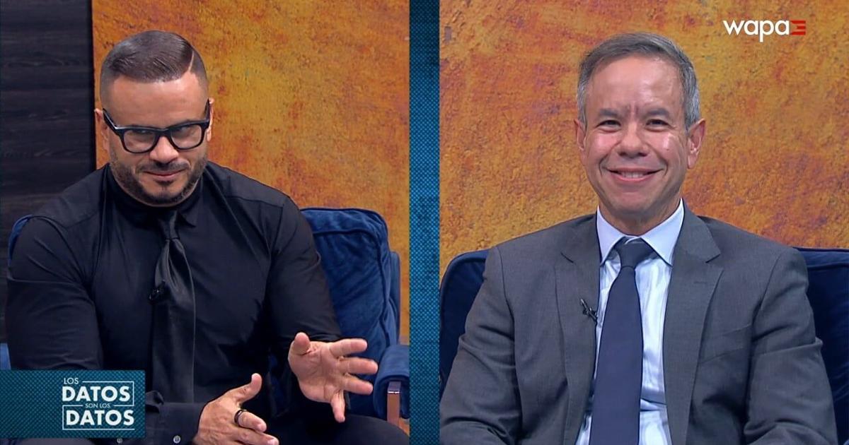 Romero defiende multipiso en Escambrón pero pide retirar proyecto para celebrar vistas públicas