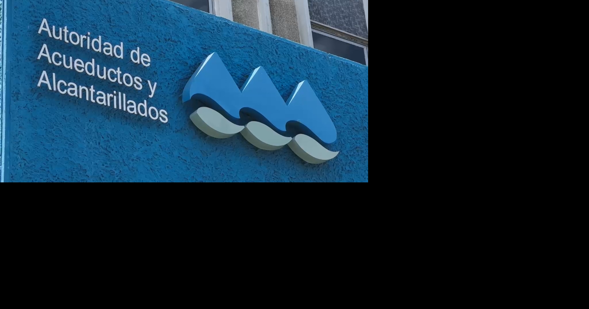 Juez Cuevas ordena a San Juan y la AAA a reunirse tras disputa sobre crisis de agua