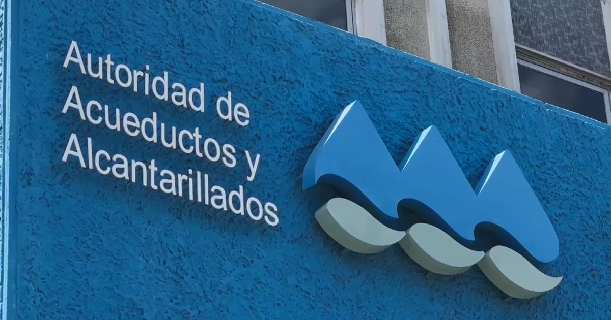 Juez Cuevas ordena a San Juan y la AAA a reunirse tras disputa sobre crisis de agua
