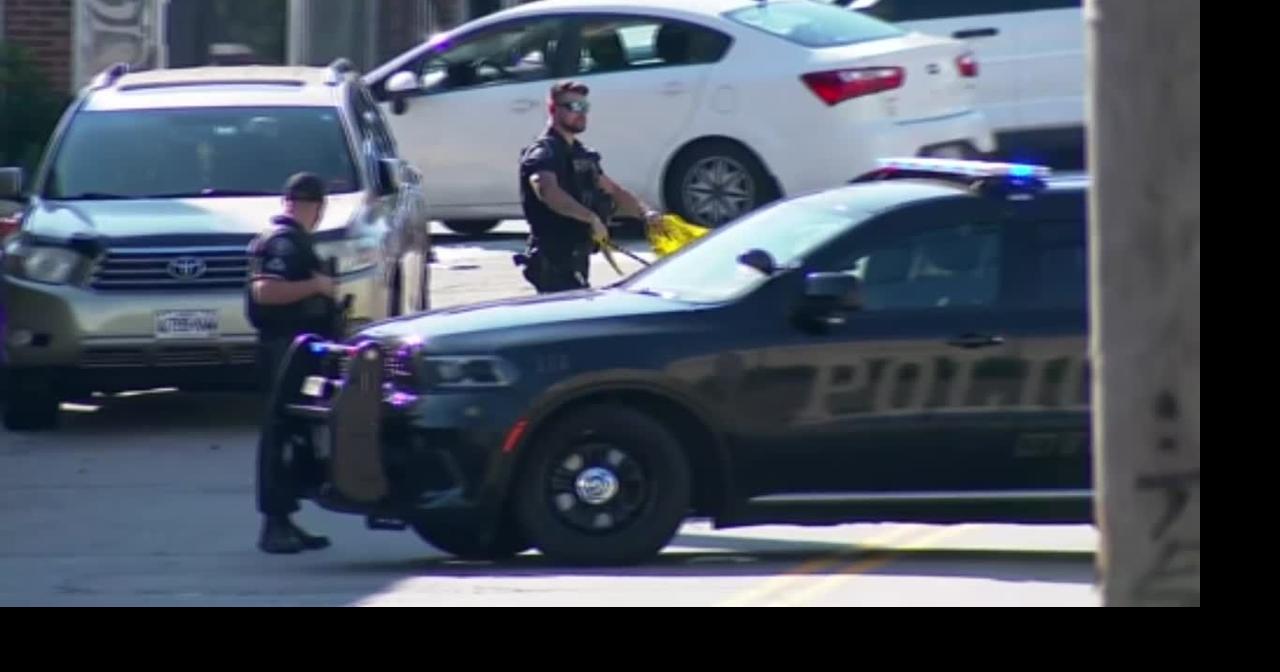 Agente del ICE mata a colombiano de 26 años durante operación de deportación en Maine