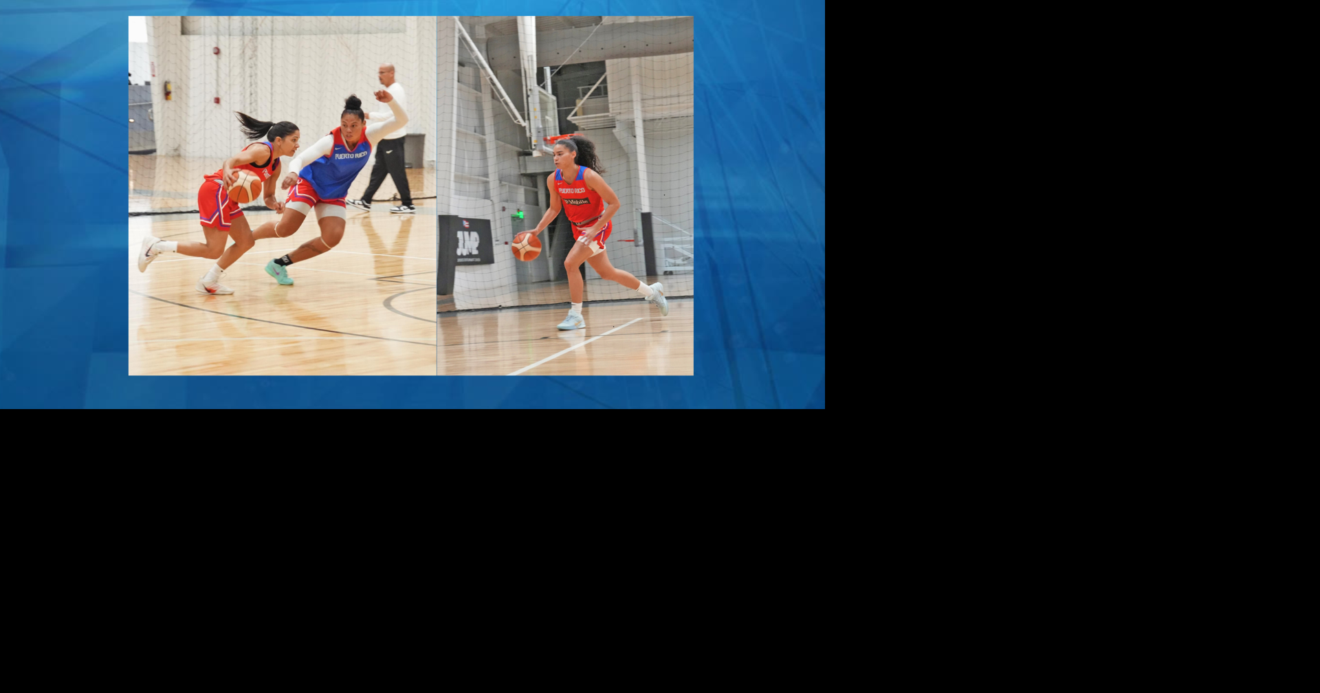 WAPA Deportes anuncia su cobertura de eventos deportivos para julio