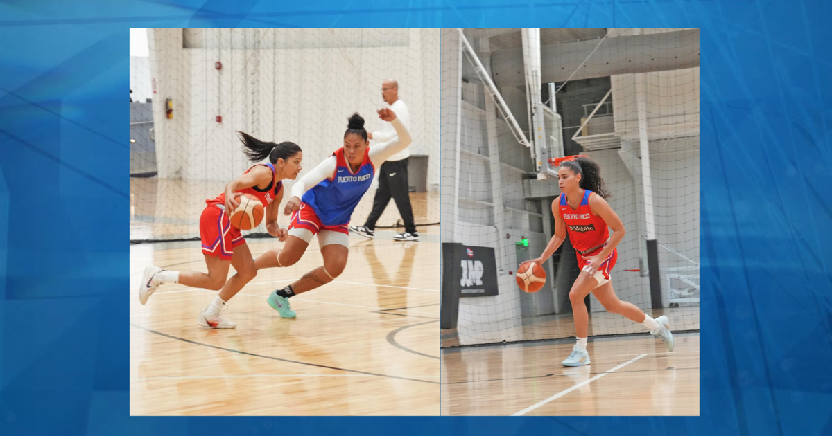 WAPA Deportes anuncia su cobertura de eventos deportivos para julio