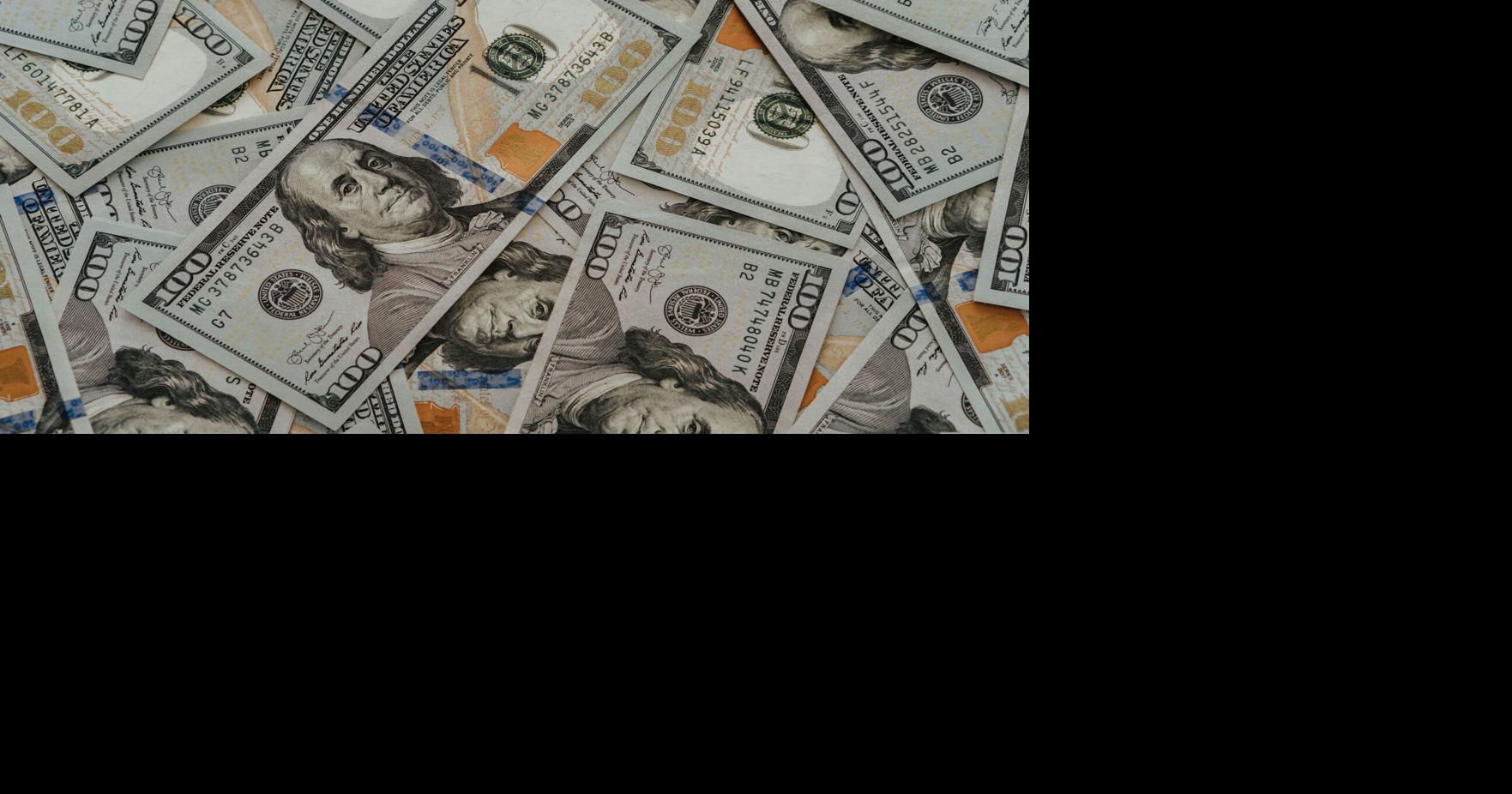 Hacienda desembolsa sobre $200 millones adicionales del Cheque para Ti