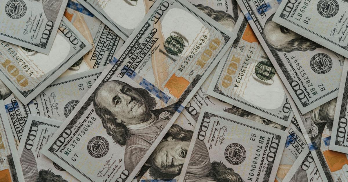 Hacienda desembolsa sobre $200 millones adicionales del Cheque para Ti