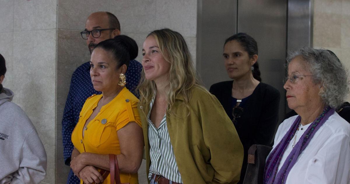 San Juan y la AAA llegan a acuerdo para atender inestabilidad en el servicio de agua