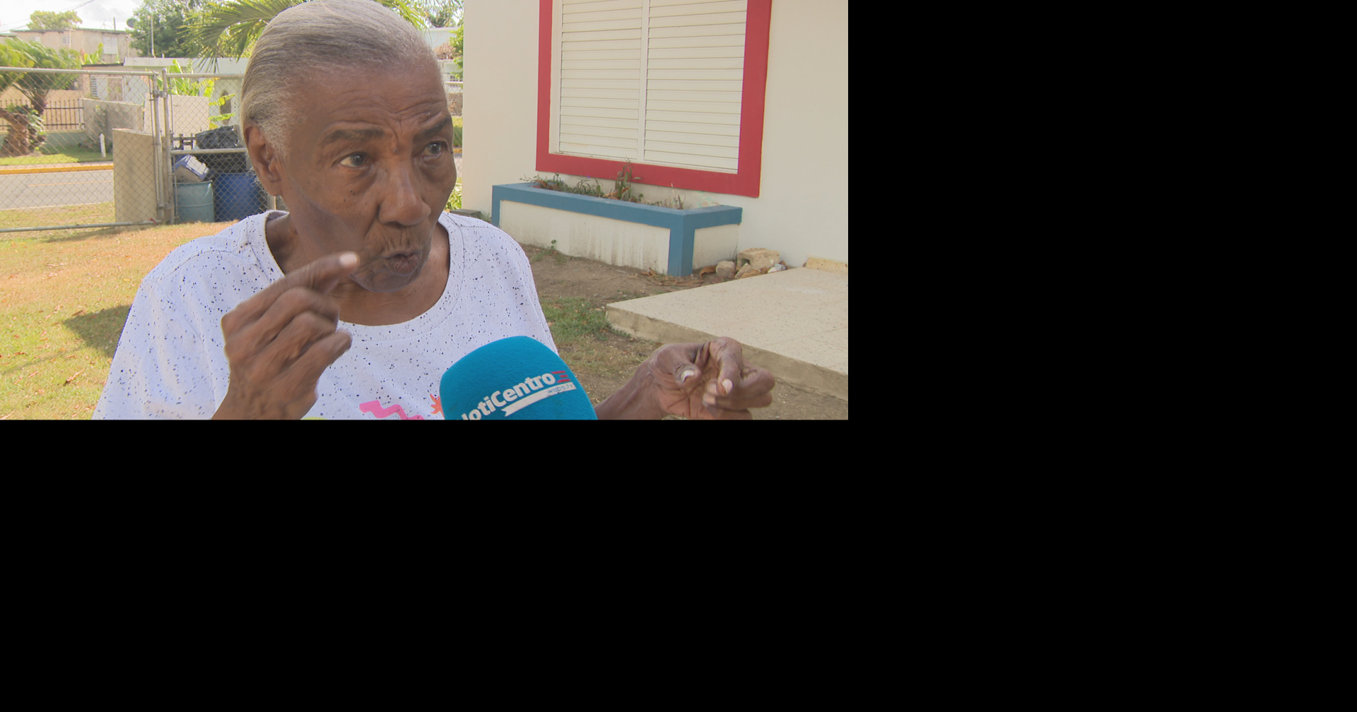 Doble racionamiento agrava la crisis de agua en Loíza