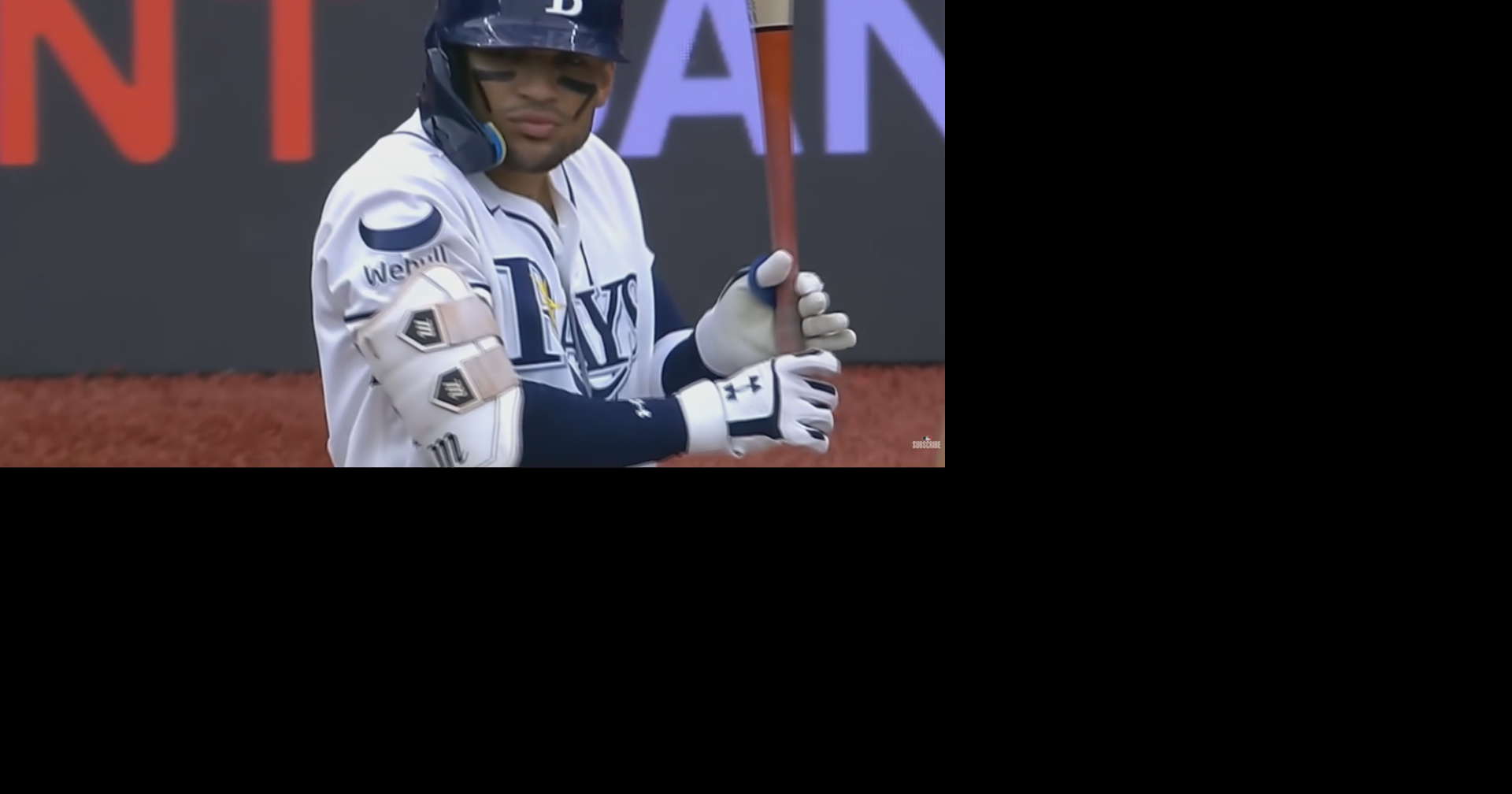 Postemporada MLB: Yankees vs. Rays y Padres vs. Brewers en camino a la Serie Mundial