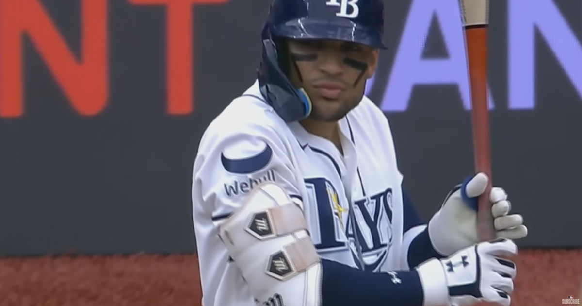 Postemporada MLB: Yankees vs. Rays y Padres vs. Brewers en camino a la Serie Mundial