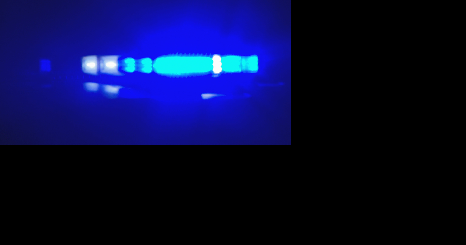 Mujer muere tras ser baleada en un puente en Guánica