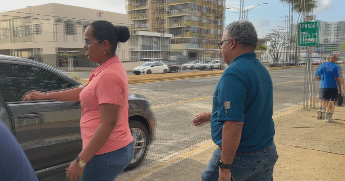 San Juan y la AAA acuerdan informes semanales y reembolsos por acarreo de agua