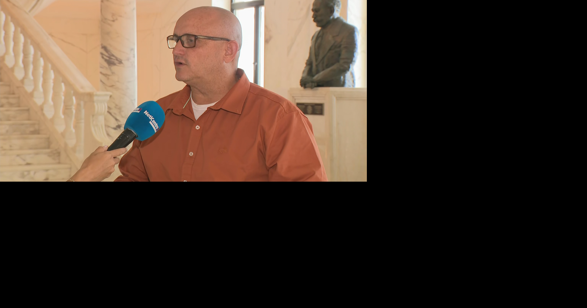 Alcaldes de islas municipios se reúnen para dialogar sobre estatus socioeconómico de los pueblos