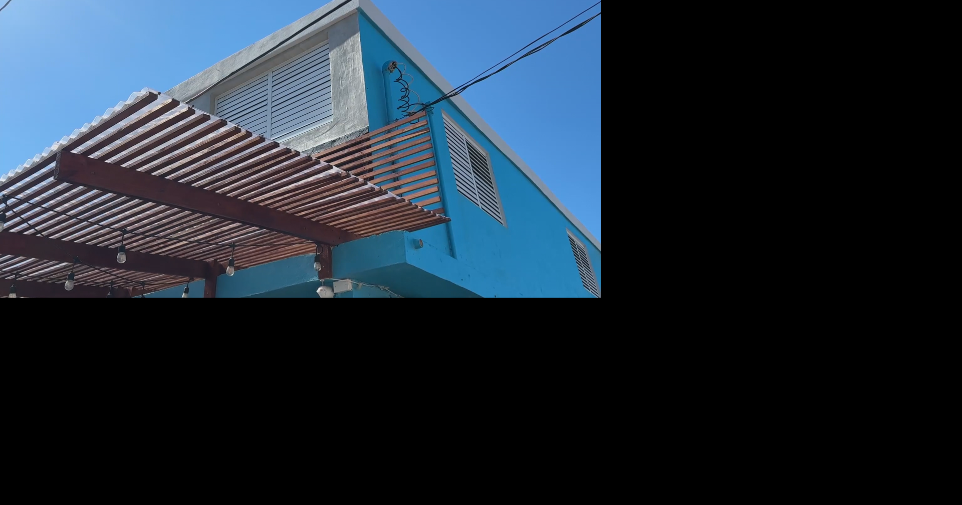 Septuagenario impacta a dos peatones en Arecibo; a uno se le amputó una pierna