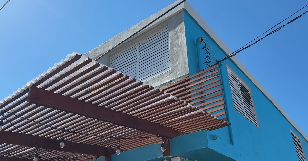 Septuagenario impacta a dos peatones en Arecibo; a uno se le amputó una pierna