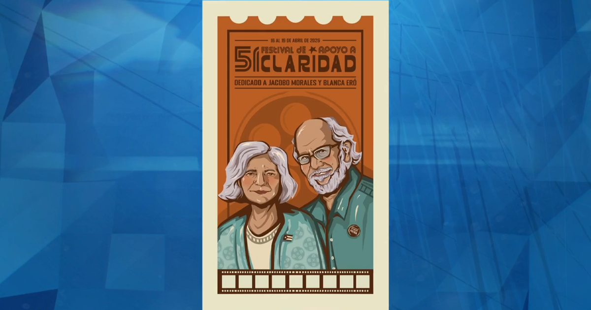 Regresa el Festival Claridad en su edición 51