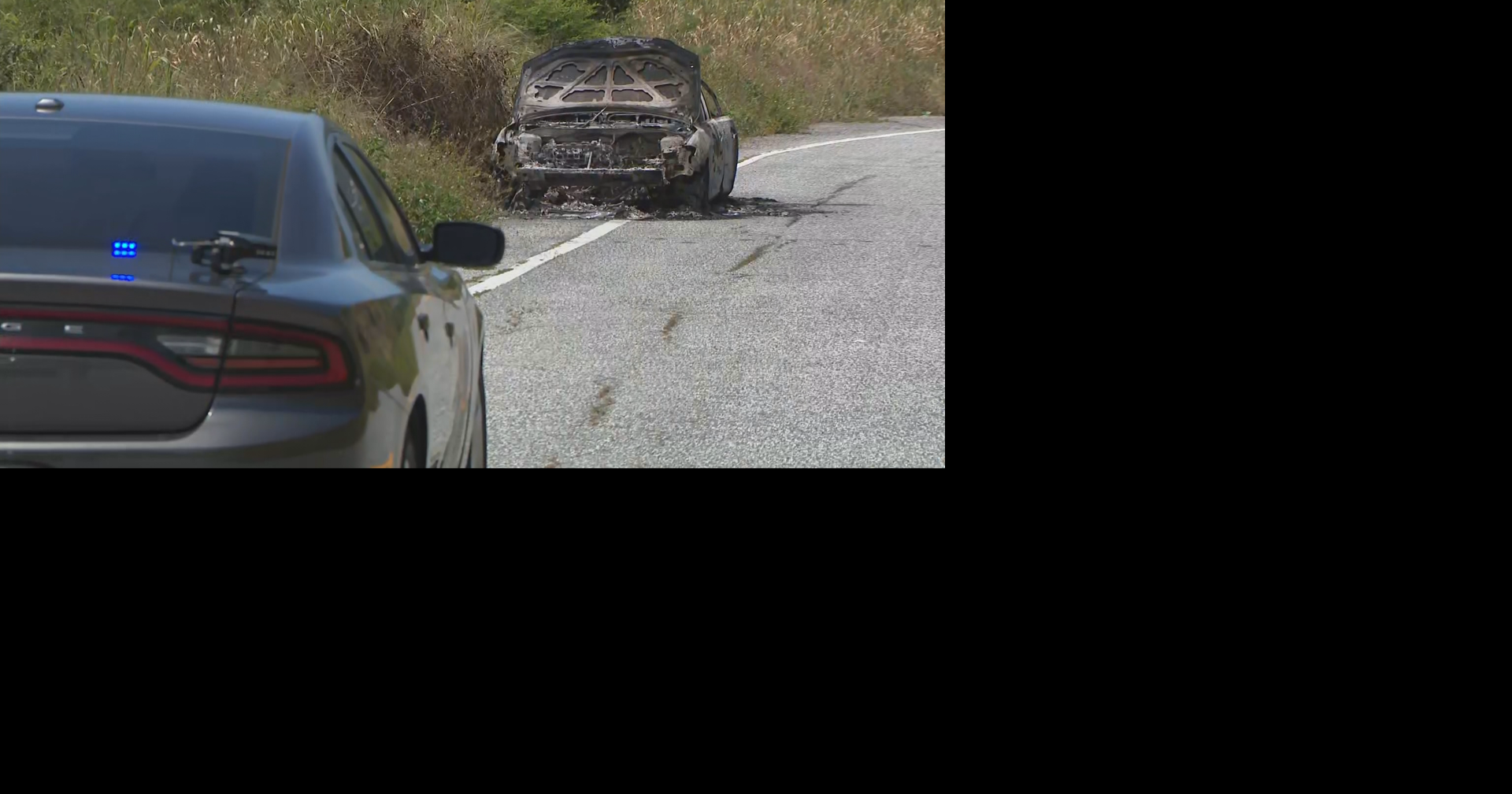 Identifican a víctima de balacera mortal frente a negocio en Ponce; dos heridos