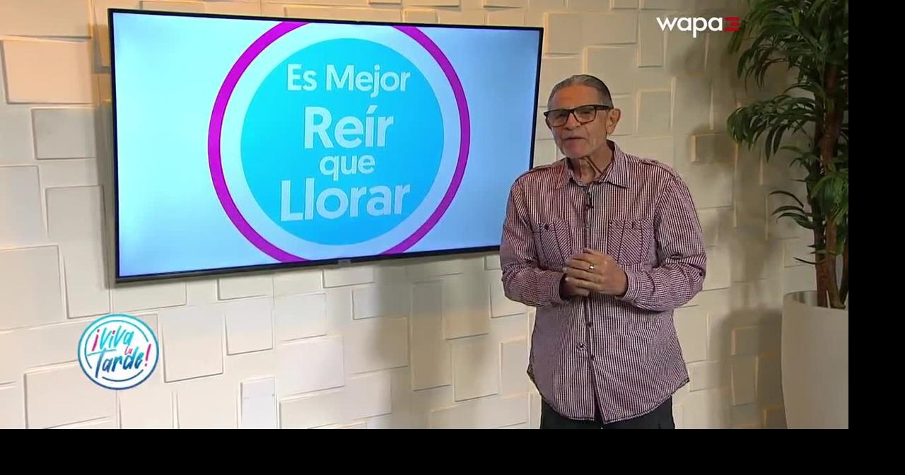 Es mejor reír que llorar: La novela Política de los 66 días