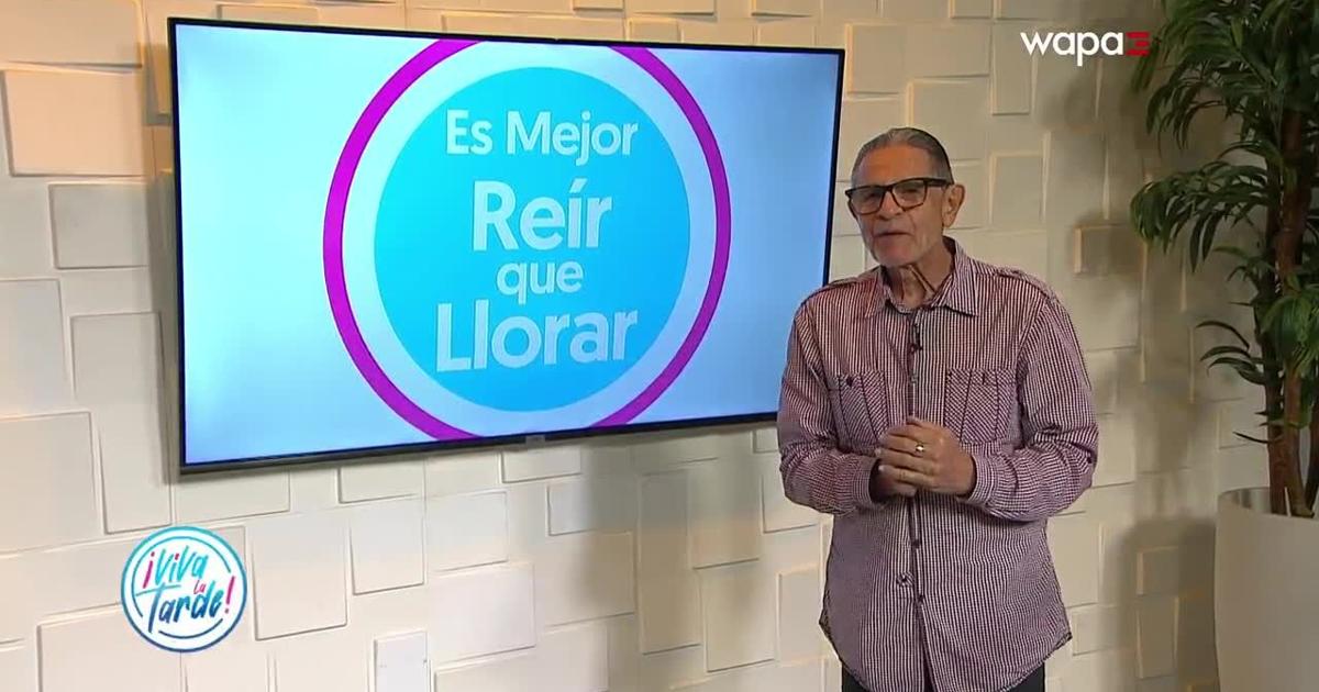 Es mejor reír que llorar: La novela Política de los 66 días