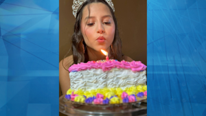 Imagen del artículo de WAPA: Gabriela Nicole Pratts cumpliría hoy 18 años y su madre le escribe emotivo mensaje