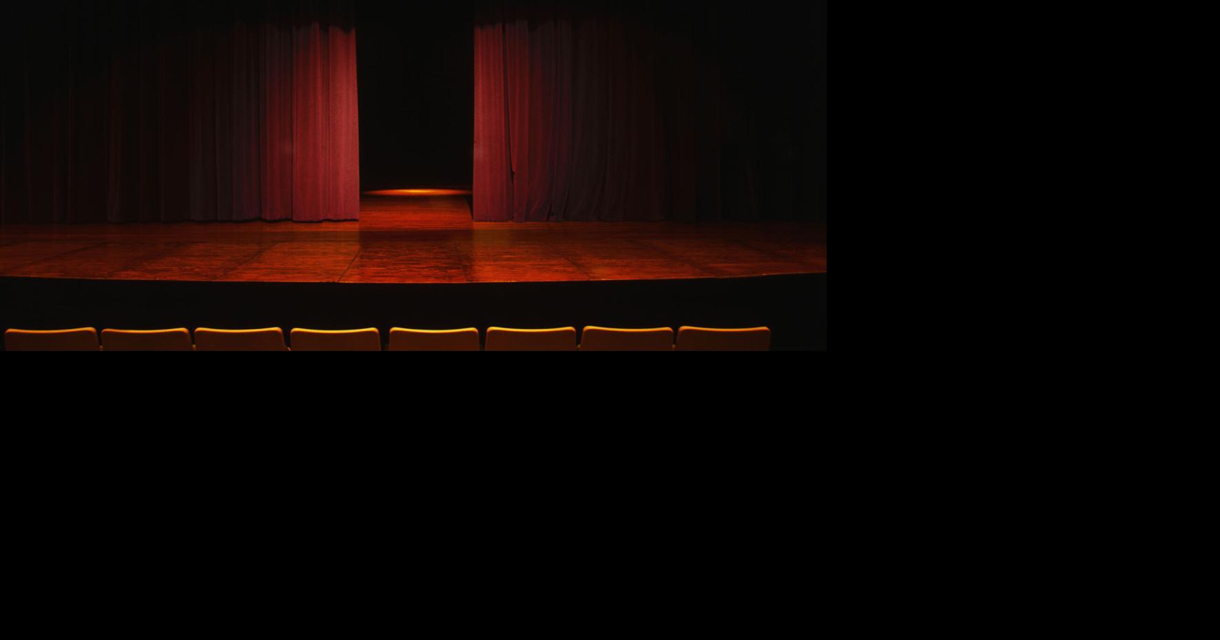Caguas abre convocatoria para el Festival de Teatro Daniel Lugo edición XLVII