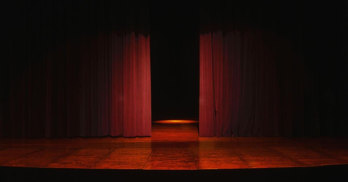 Caguas abre convocatoria para el Festival de Teatro Daniel Lugo edición XLVII