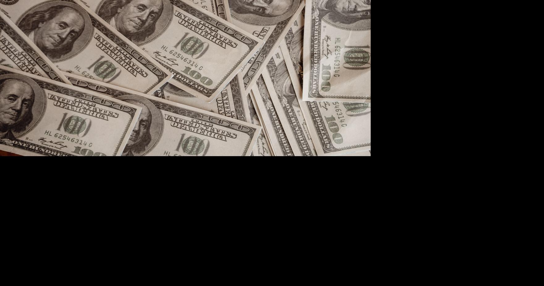 Junta de Supervisión Fiscal aprueba $20 millones para el Programa de Ama de Llaves