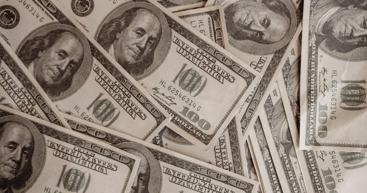 Junta de Supervisión Fiscal aprueba $20 millones para el Programa de Ama de Llaves