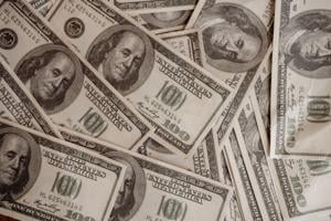 Imagen del artículo de WAPA: Junta de Supervisión Fiscal aprueba $20 millones para el Programa de Ama de Llaves