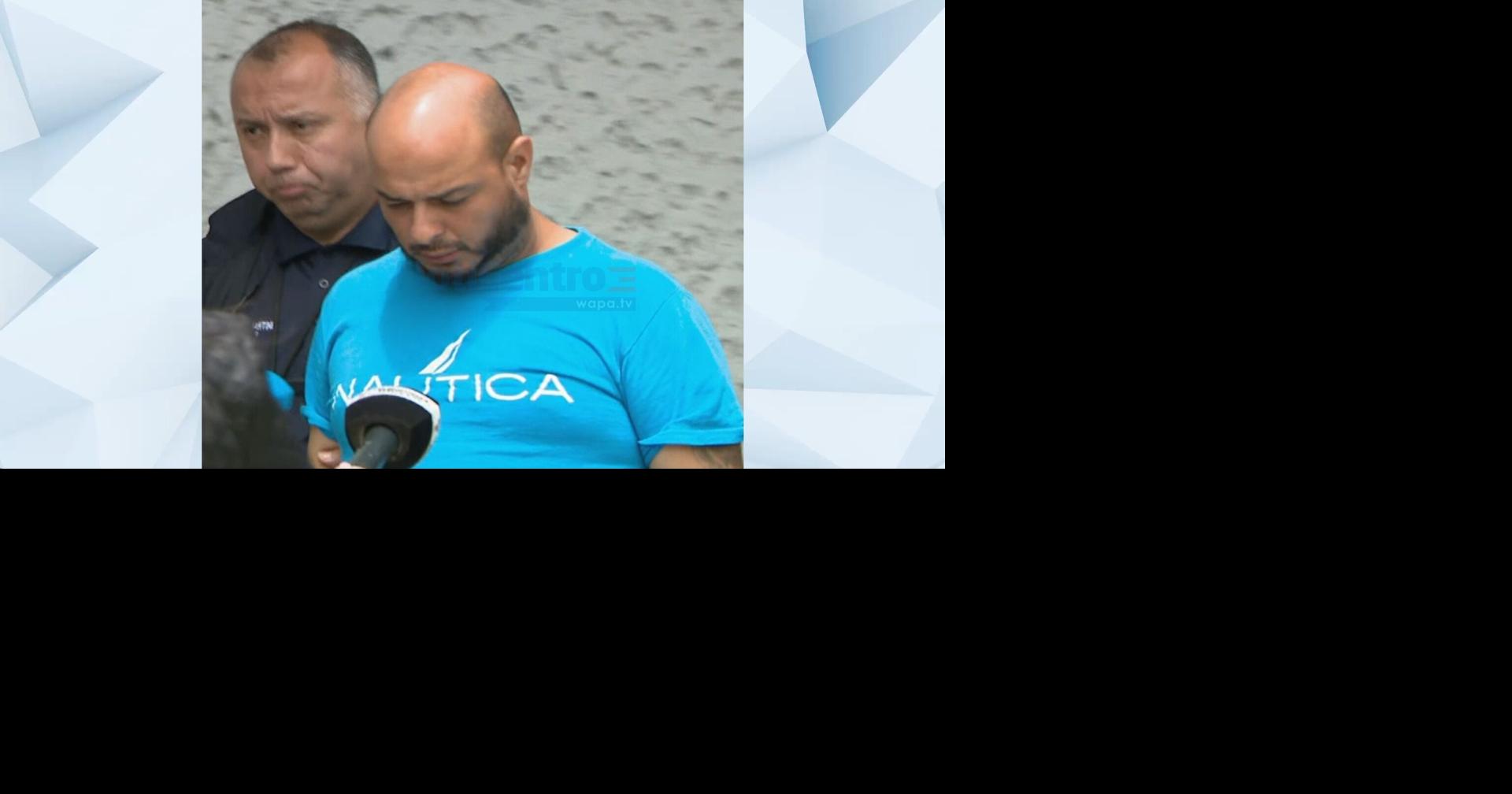 Radican cargos contra sospechoso de asesinar a su expareja en Adjuntas ...