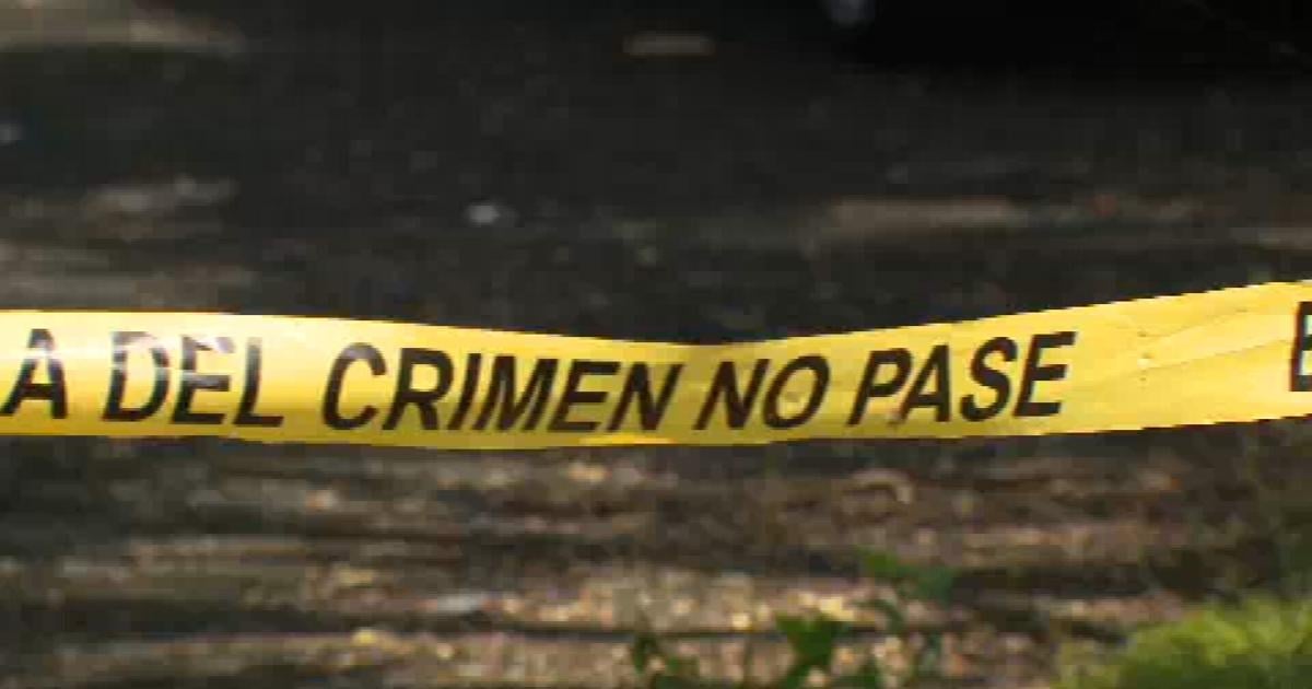 Ultiman a tiros a hombre frente a negocio en Piñones, Loíza