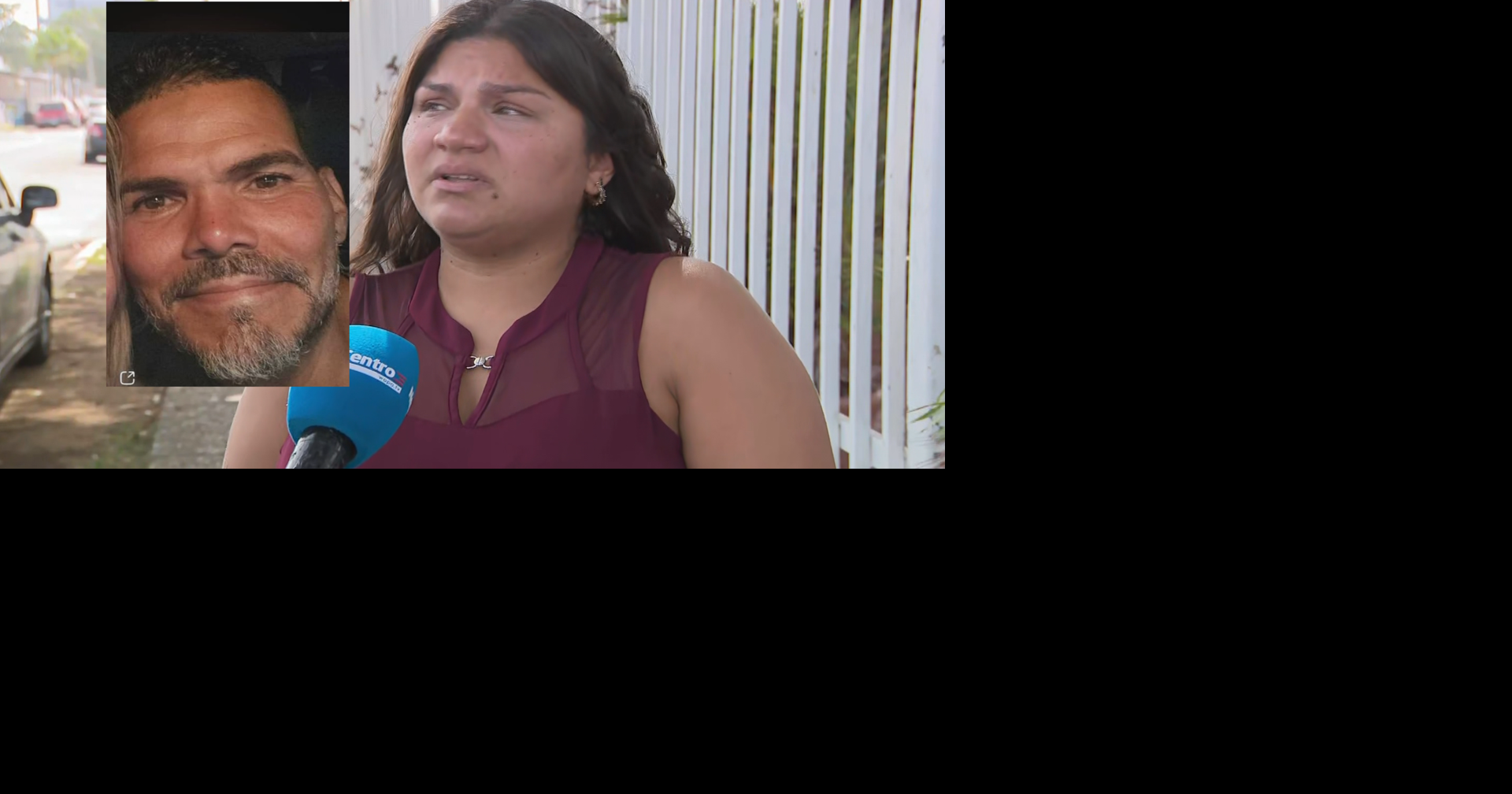 Familia denuncia mal manejo policial tras muerte de hombre desaparecido en Carolina