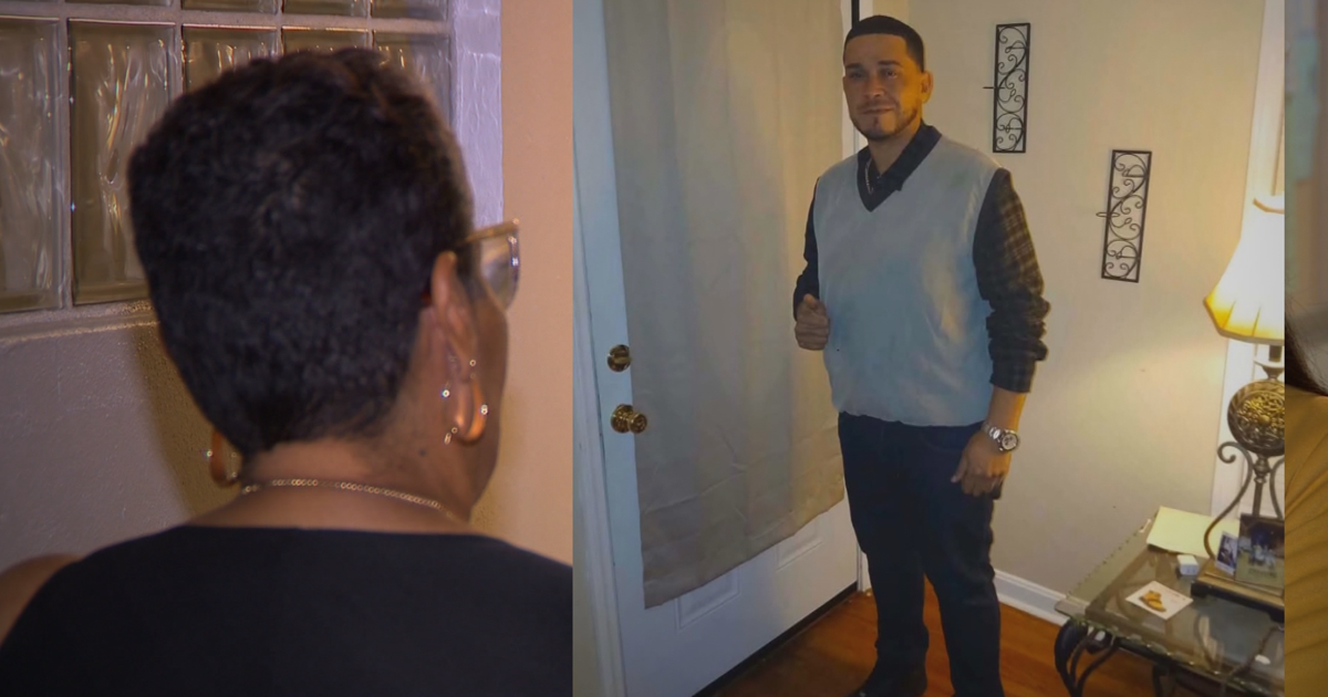 Familia exige respuestas tras asesinato de hombre en Caguas y liberación de detenido