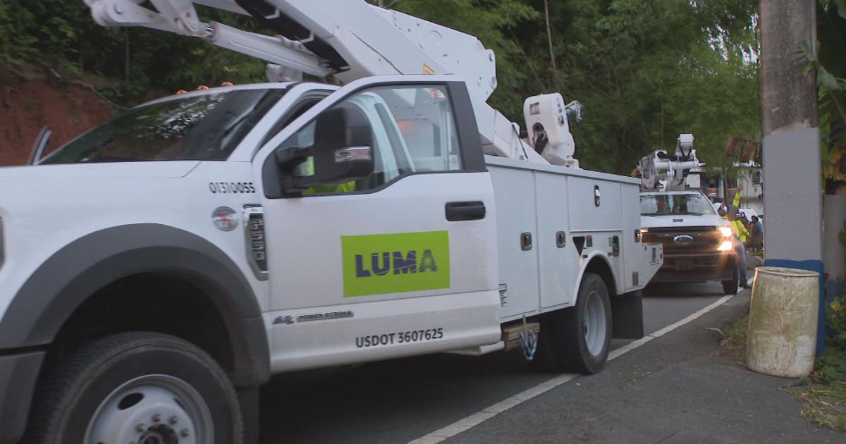 Pleito entre gobierno de PR y LUMA Energy podría tardar años en resolverse